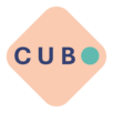cubo png transparent