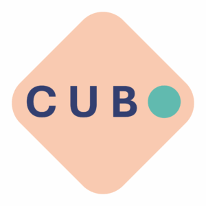 cubo réduit png