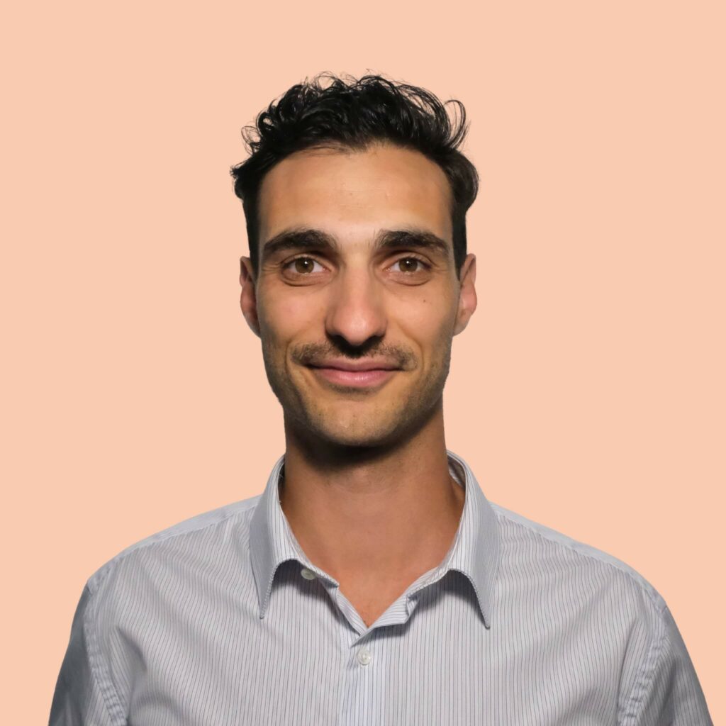 À propos erwan réduit jpg