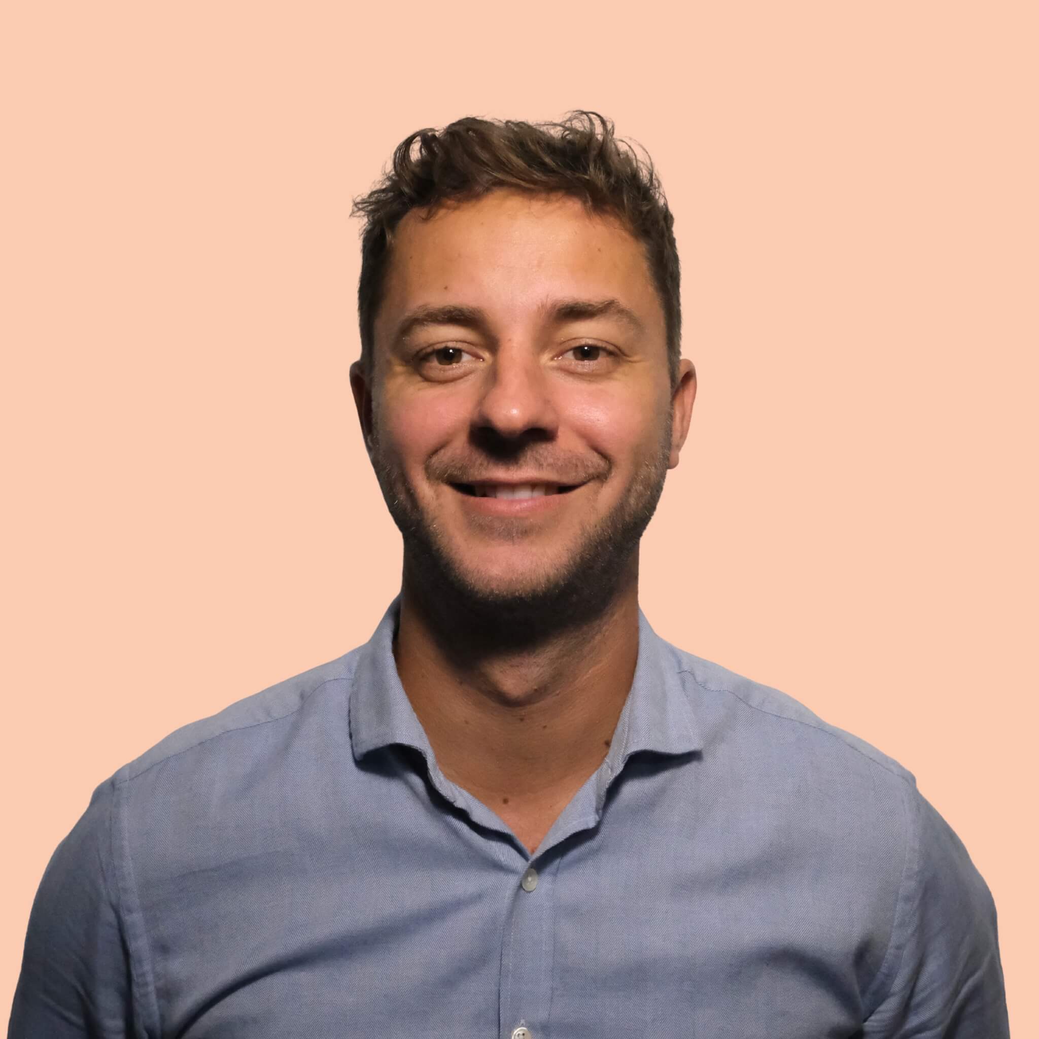 À propos François BONS - CUBO Solutions jpg